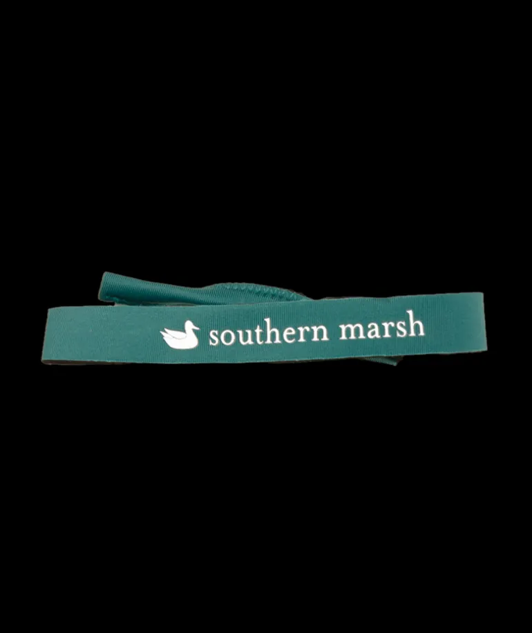 Sunglass Straps