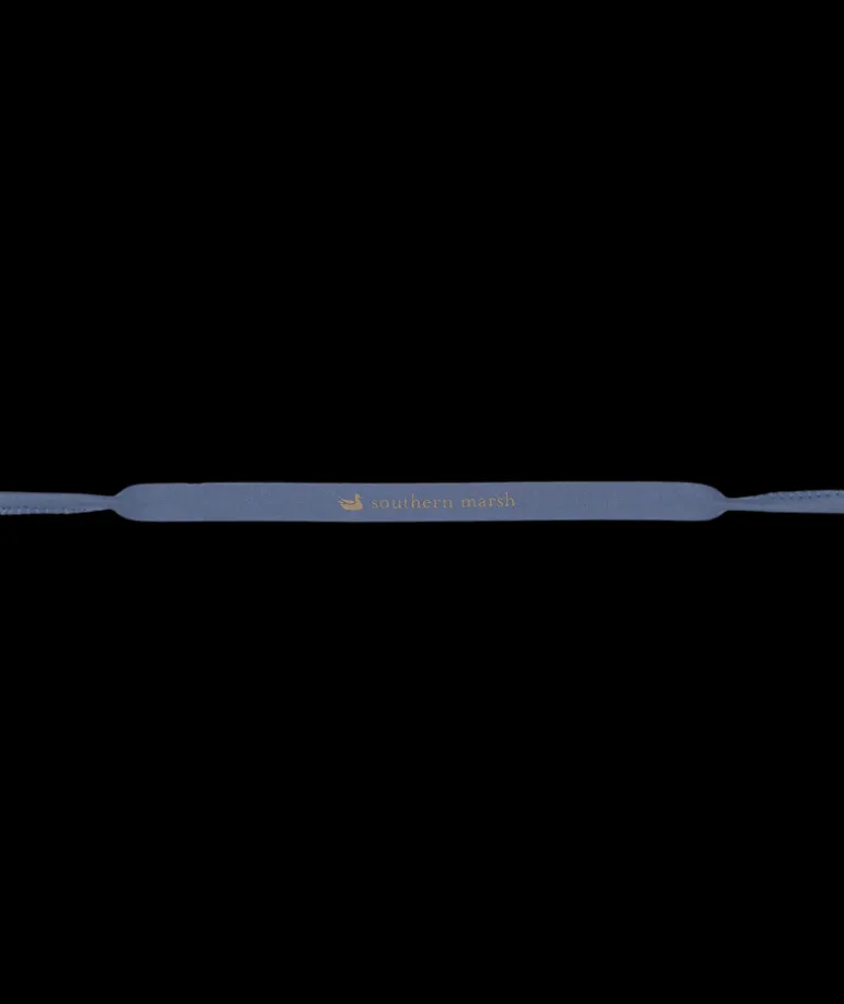 Sunglass Straps