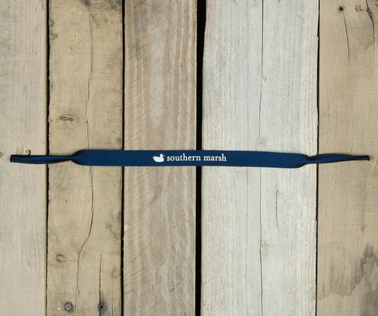 Sunglass Straps