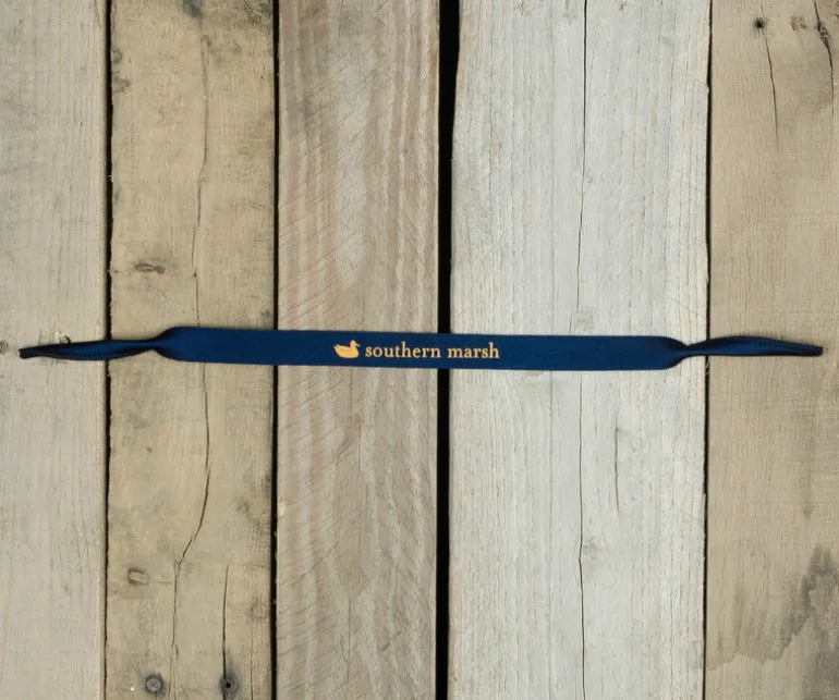 Sunglass Straps