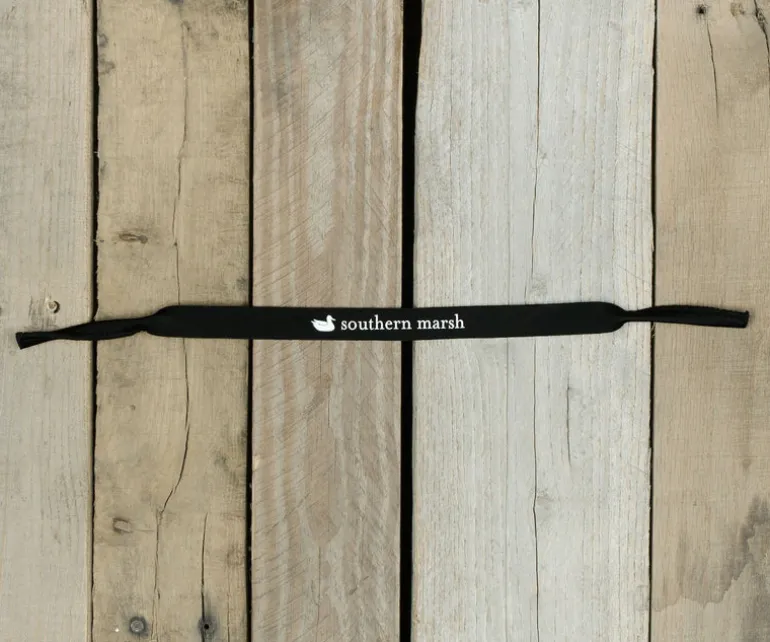 Sunglass Straps