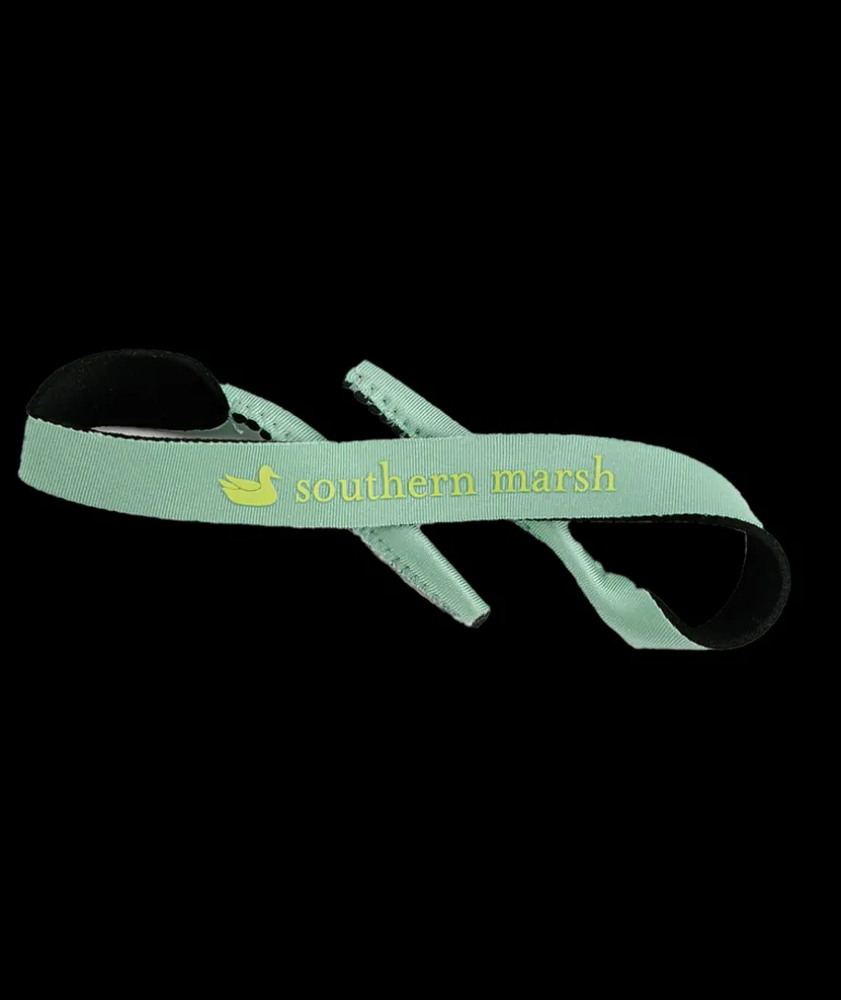 Sunglass Straps