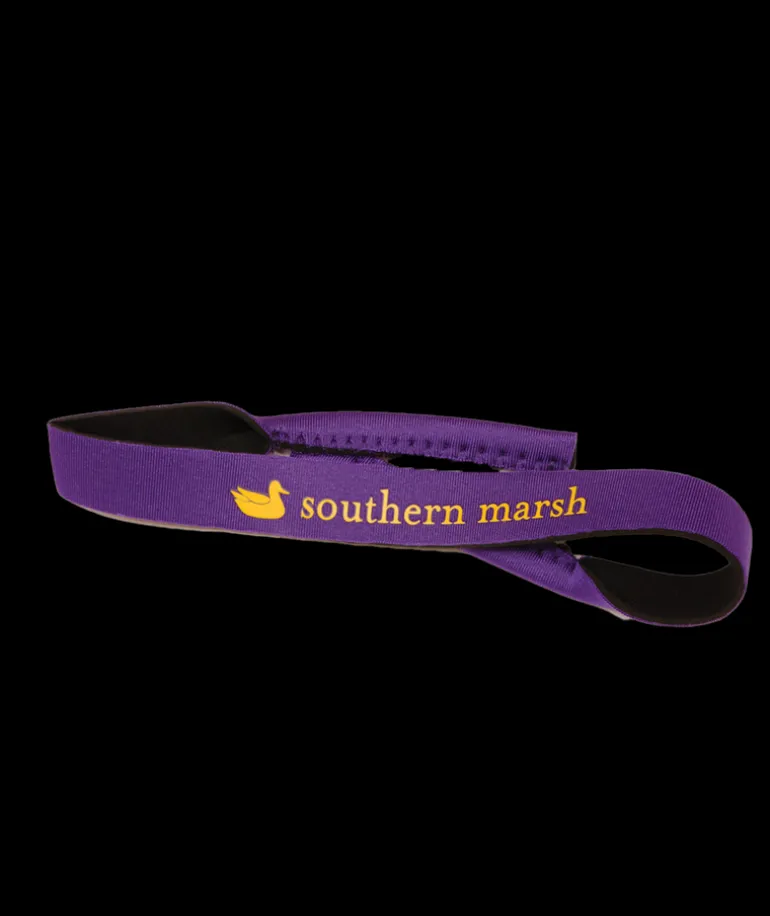 Sunglass Straps
