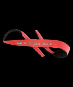 Sunglass Straps