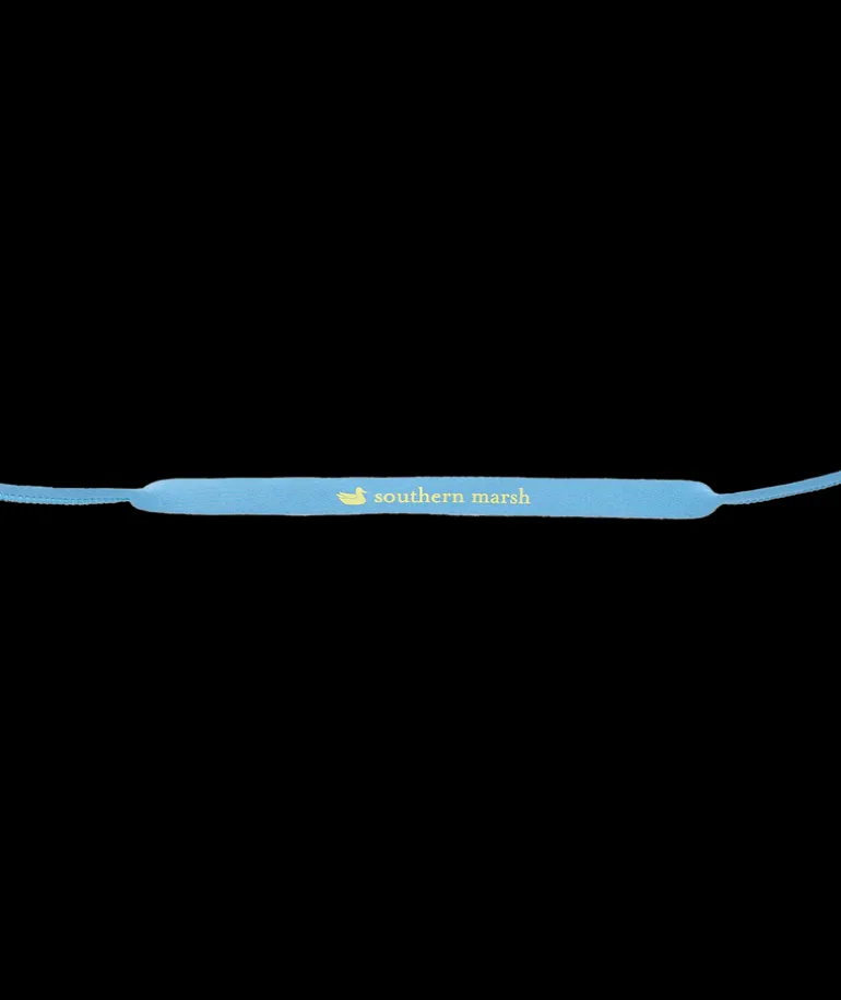 Sunglass Straps