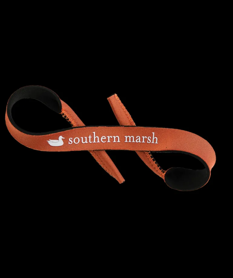 Sunglass Straps