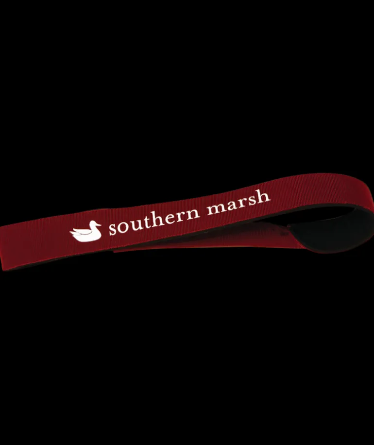 Sunglass Straps