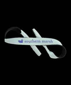 Sunglass Straps