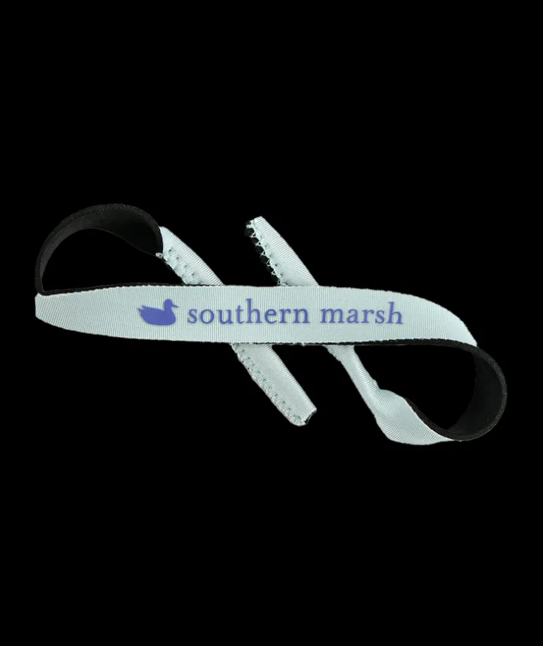 Sunglass Straps