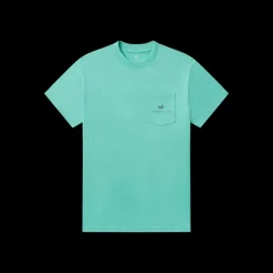 Surf Rodeo Tee