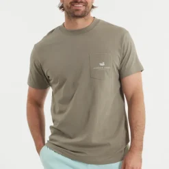 Surf Rodeo Tee