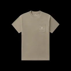 Surf Rodeo Tee