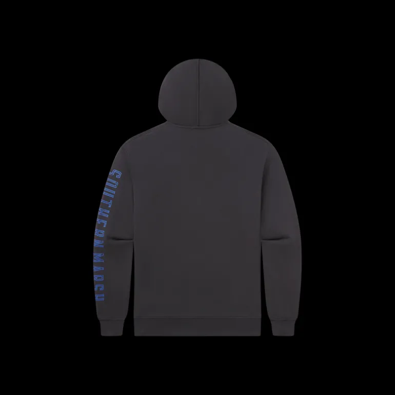 Surfside Hoodie