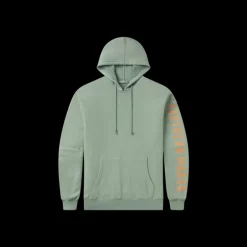 Surfside Hoodie