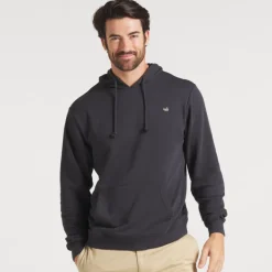 Surfside Hoodie - Duck Originals