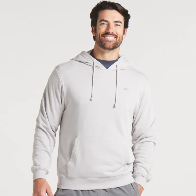 Surfside Hoodie - Duck Originals