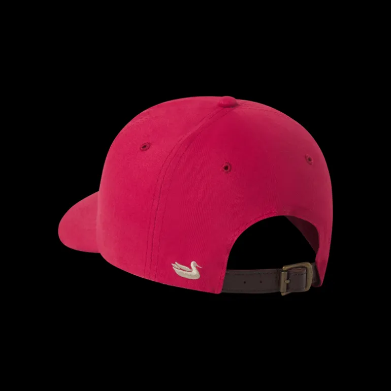 Tag Hat
