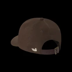 Tag Hat