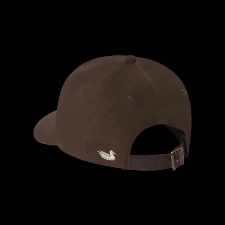 Tag Hat