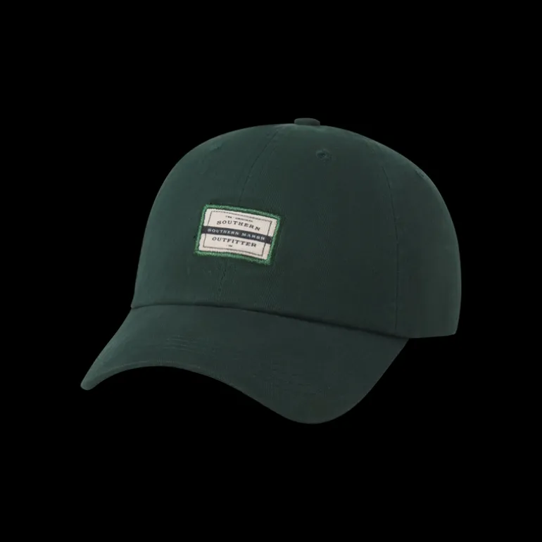 Tag Hat