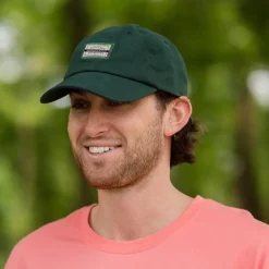 Tag Hat