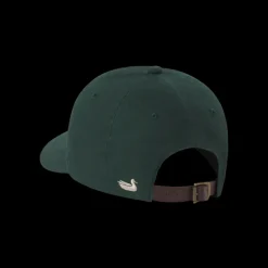 Tag Hat