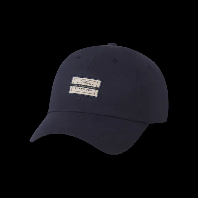 Tag Hat