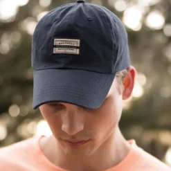 Tag Hat