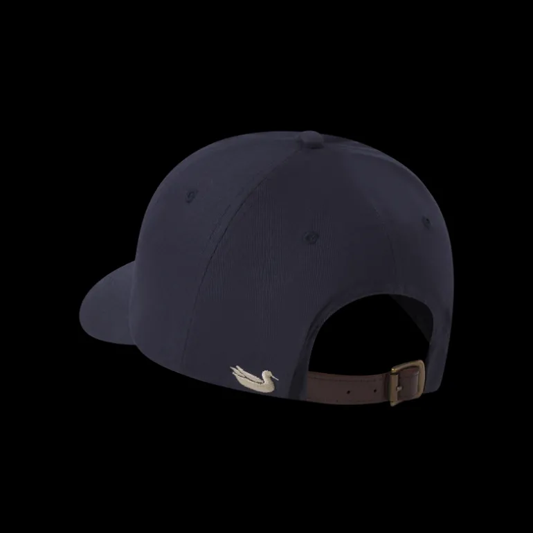 Tag Hat