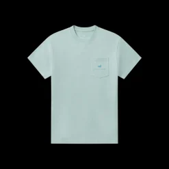 Tail Time Tee