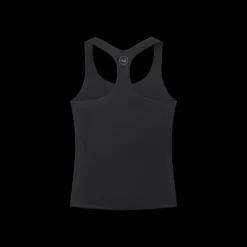 Tara Performance Racerback Tank