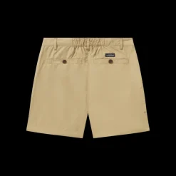 Tarpon Flats Fishing Short