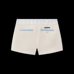 The Hannah Short