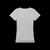 Tori SEAWASH™ Pocket Tee