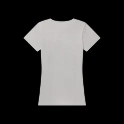 Tori SEAWASH™ Pocket Tee