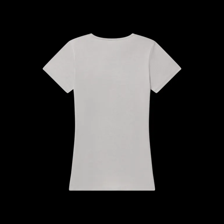 Tori SEAWASH™ Pocket Tee