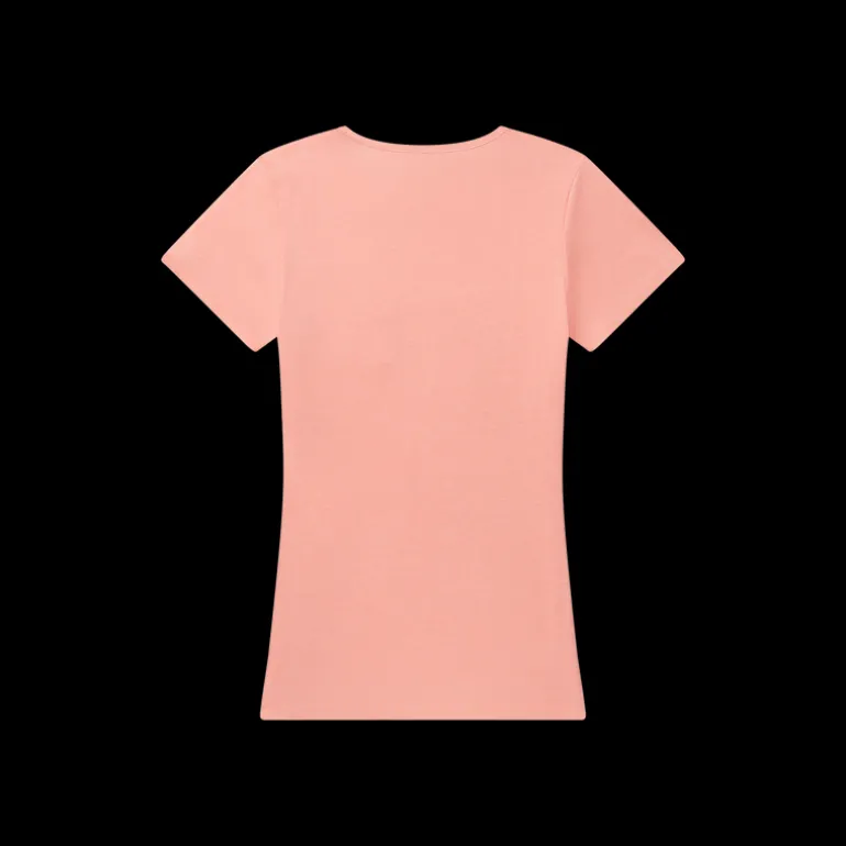 Tori SEAWASH™ Pocket Tee