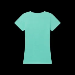 Tori SEAWASH™ Pocket Tee
