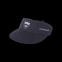Tour Visor