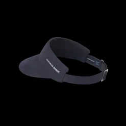 Tour Visor