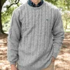 Townsend Sweater