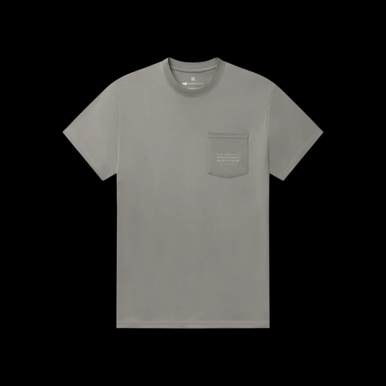 Trademark Duck Tee