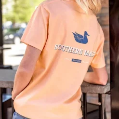 Trademark Duck Tee