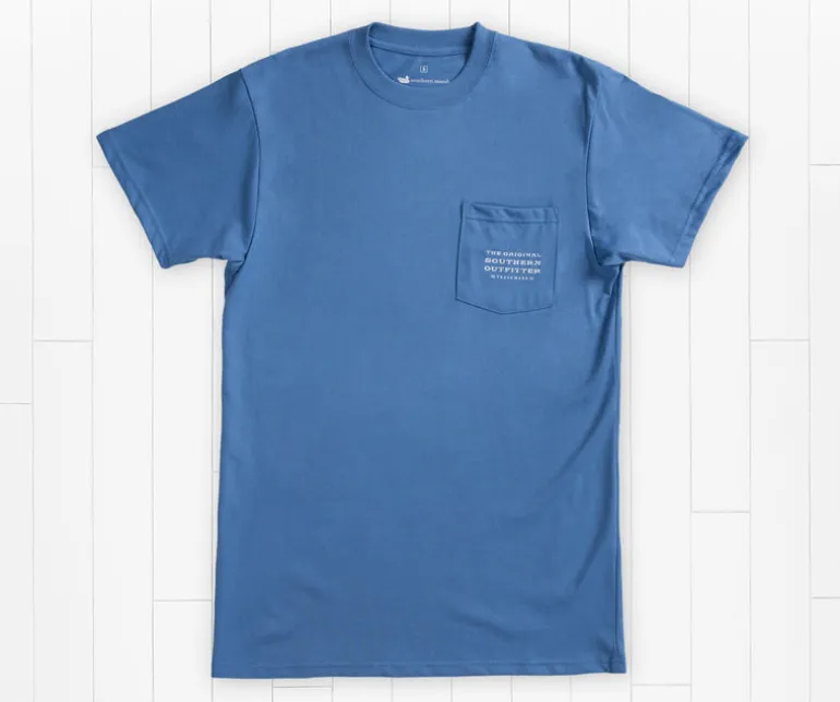 Trademark Duck Tee