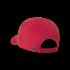 Traditions Washed Hat
