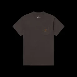 Trout of Water Tee