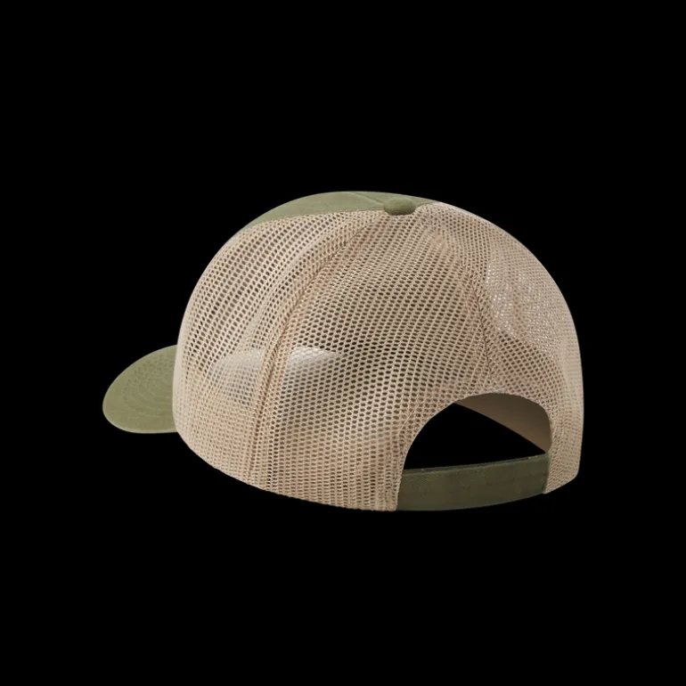 Trucker Hat - Classic