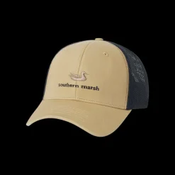 Trucker Hat - Classic