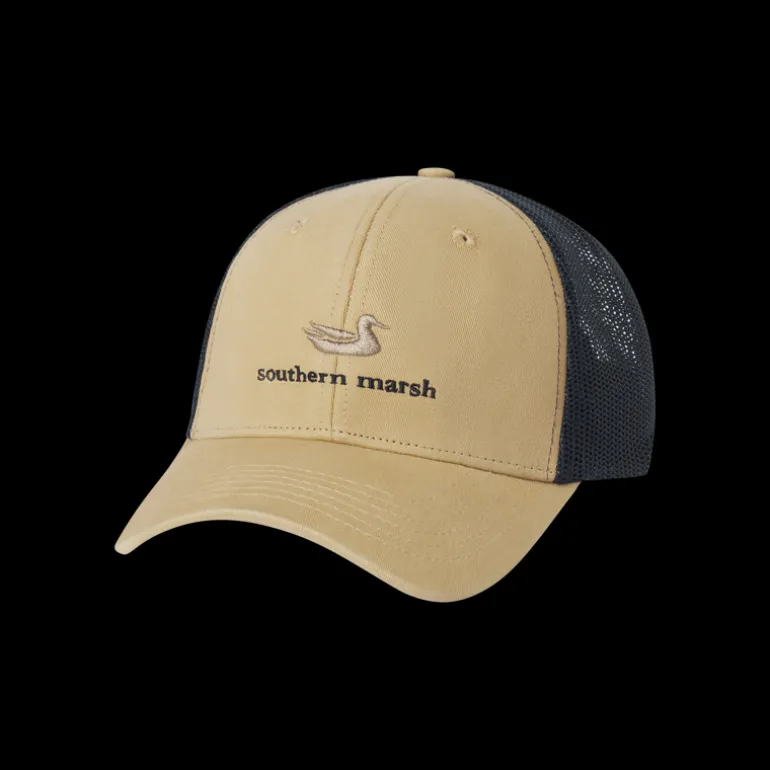 Trucker Hat - Classic