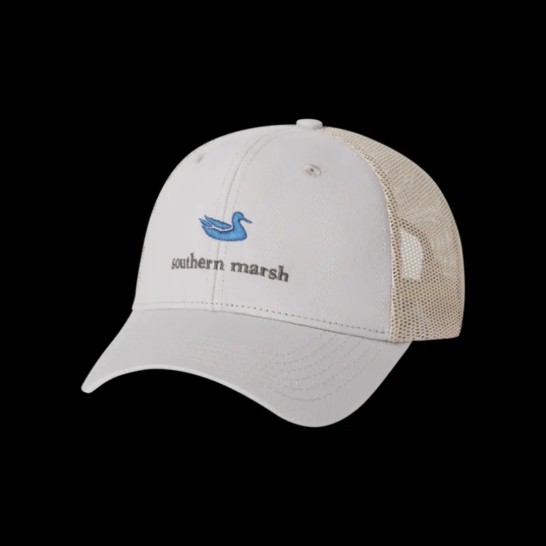 Trucker Hat - Classic
